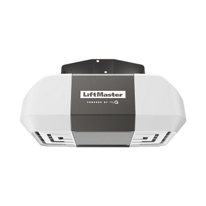 LiftMaster 85870