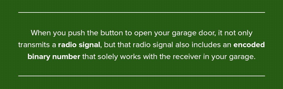 Tips for Malfunctioning Garage Door Sensors