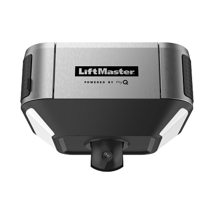 LiftMaster 84505R