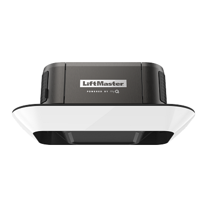 LiftMaster 87802